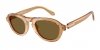 OKULARY GIORGIO ARMANI AR 8244 630073 49 ROZMIAR M